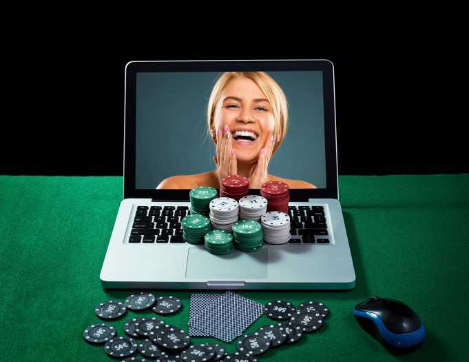 Descubre el mejor casino online de Europa